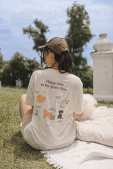 Doggo Pawrent Bundle