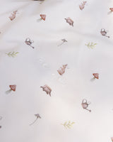 Yume Bed (Size M)