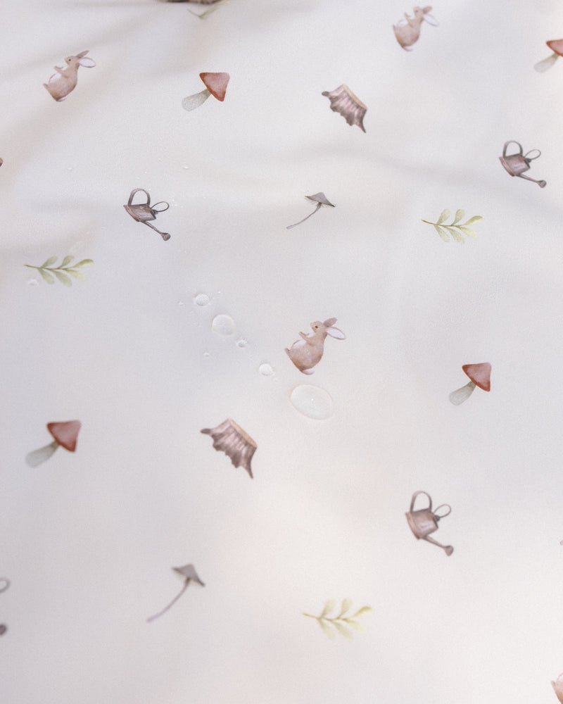 Yume Bed (Size M)