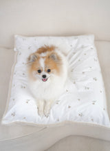 Yume Bed (M)