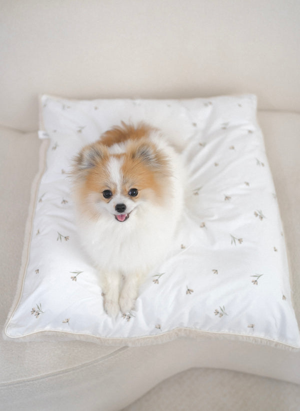 Yume Bed (M)