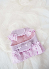 Yeppo Dress Harness