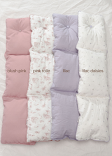 1-4kg Furbaby Essentials Kit