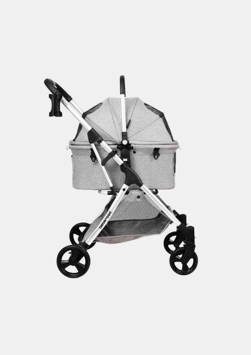 Pet Stroller - R5 | R5+