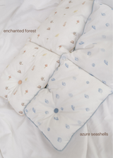 4-7kg Furbaby Essentials Kit