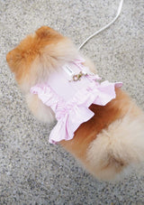 Yeppo Dress Harness