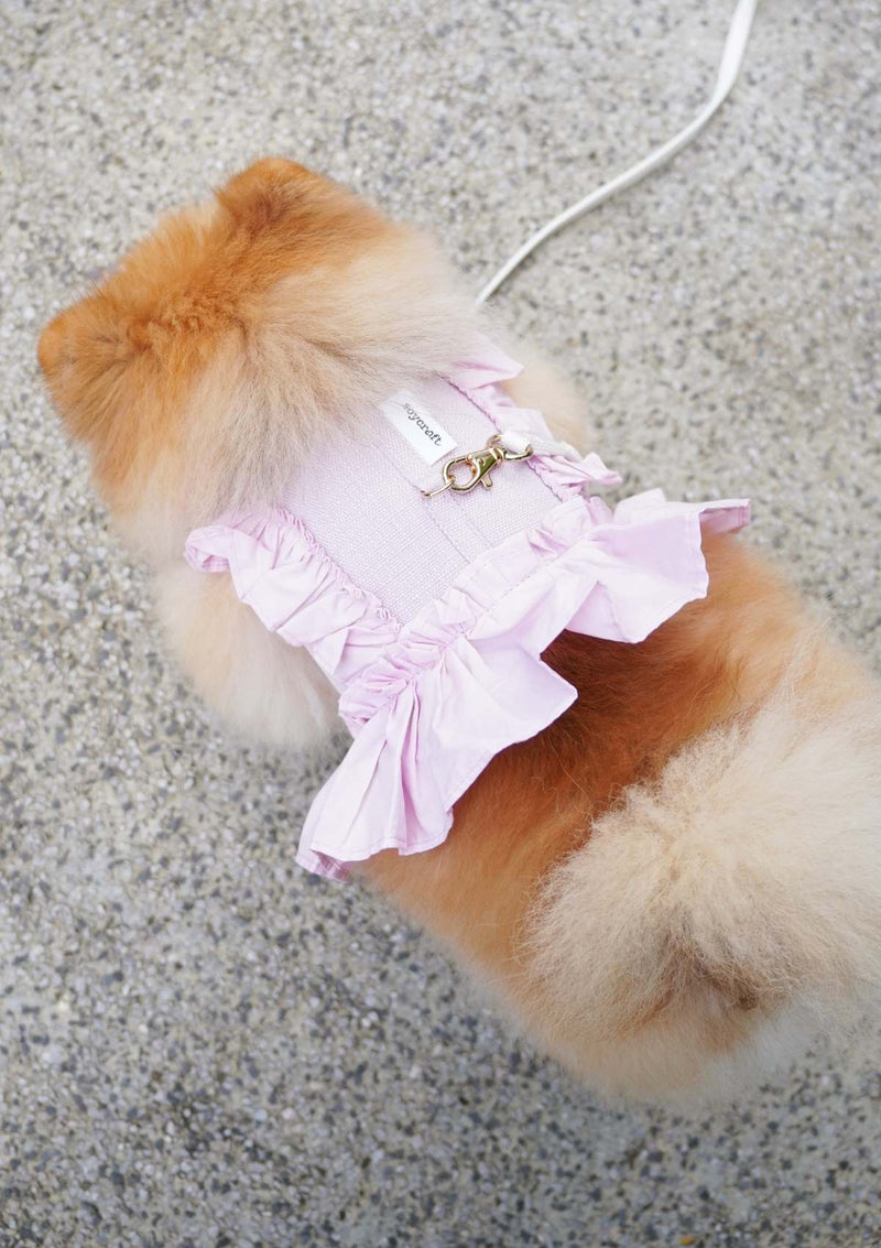 Yeppo Dress Harness