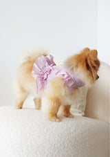 Yeppo Dress Harness