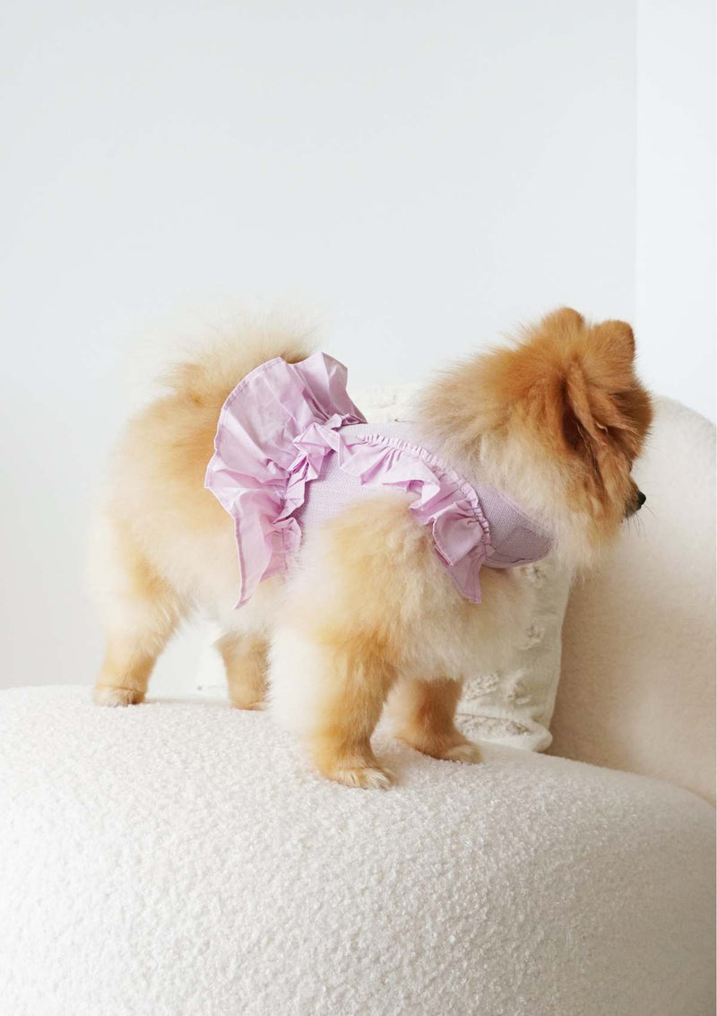 Yeppo Dress Harness