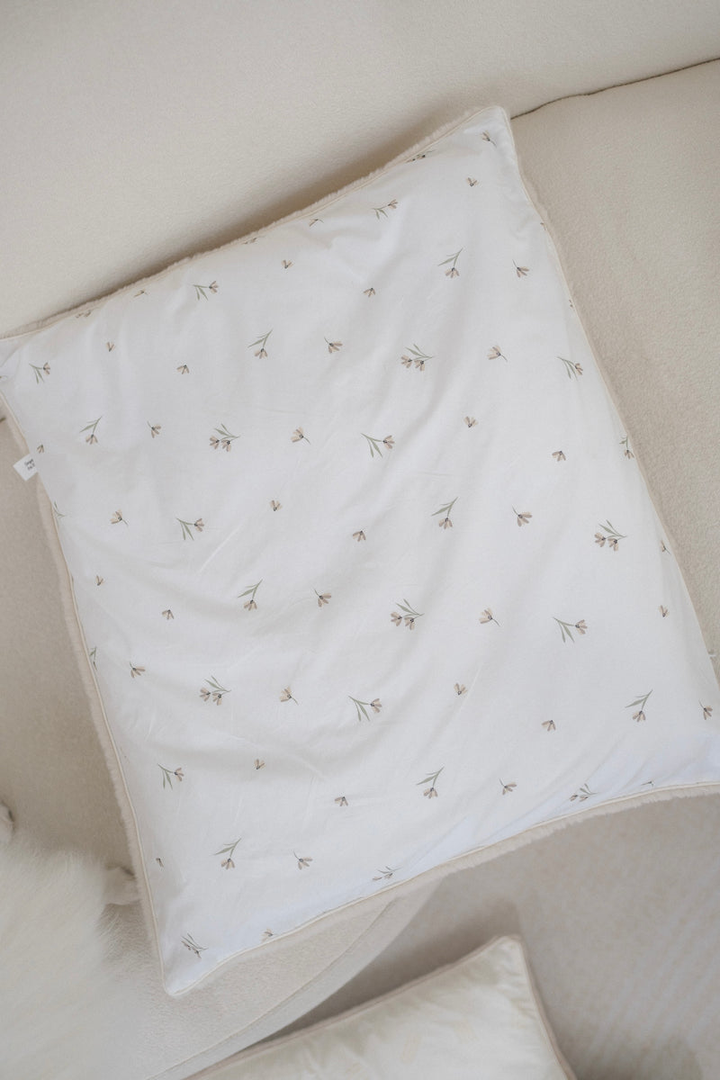 Yume Bed (M)