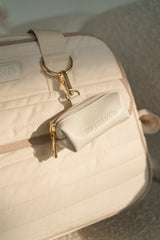 Cloud Carrier in Vanilla (size S)