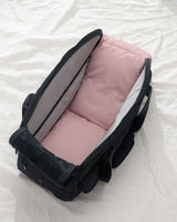 Clip-on Cushion