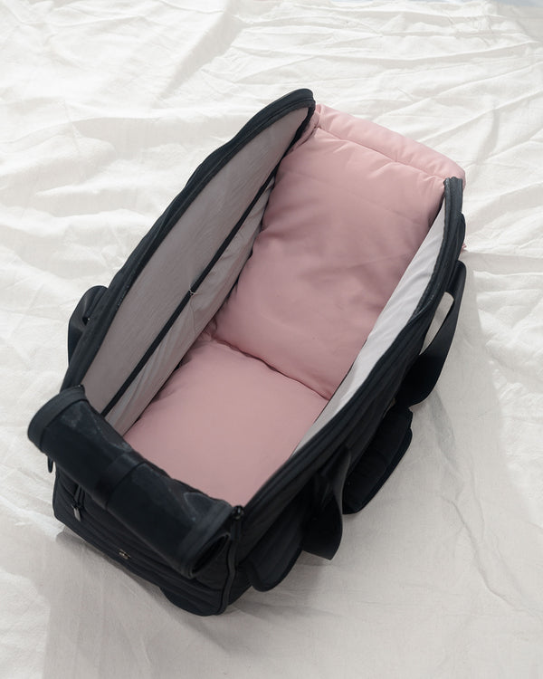Clip-on Cushion (Water Resistant)