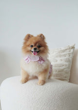 Yeppo Dress Harness