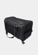 Pet Porter Carrier (Airline Compliant)