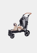 Pet Stroller - R6