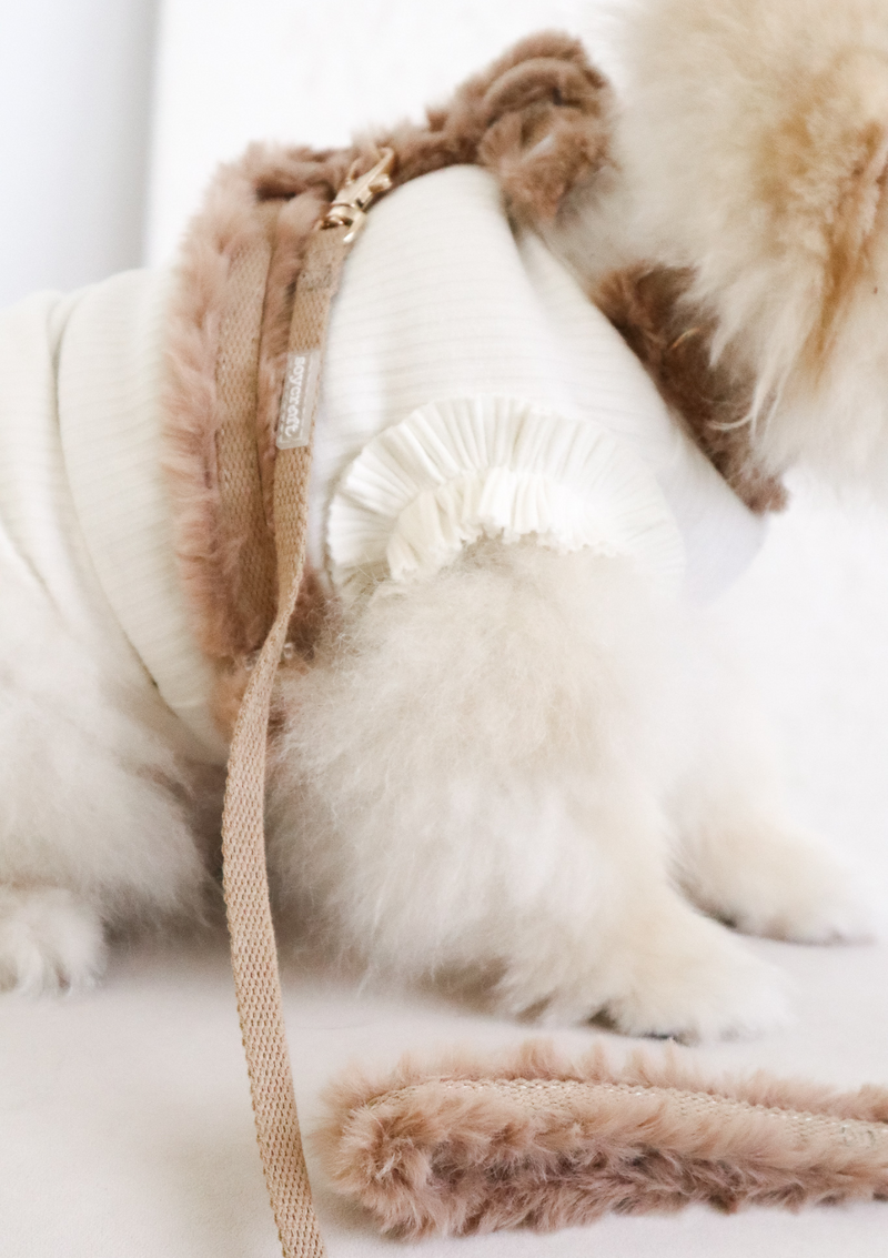 Haute Classic Leash
