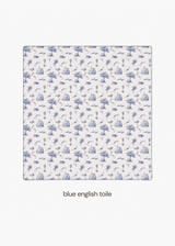 Yume Bed (Size M) (FINAL RESTOCK)