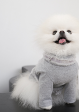 Haute H-Harness