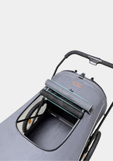 Pet Stroller / Bike Trailer - R8