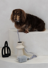 Haute Poop Bag