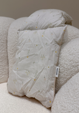 Cushion (Single)
