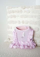Yeppo Dress Harness