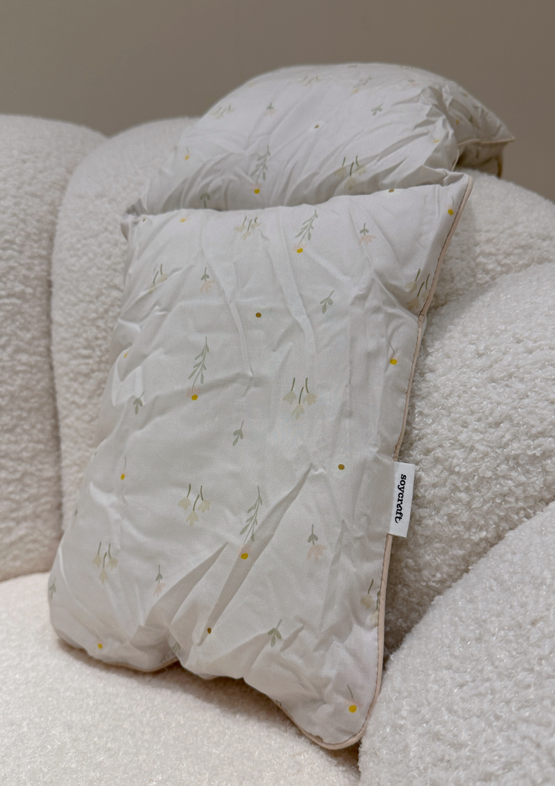 Cushion (M/L Bundle)