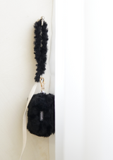 Haute Poop Bag