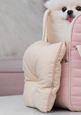 Cushion S size
