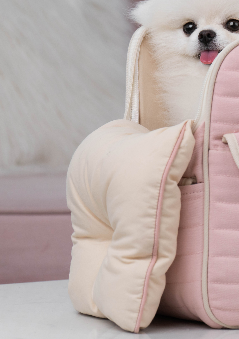 Cushion S size