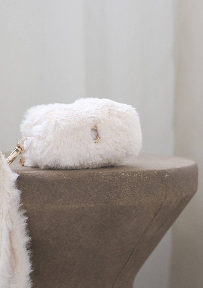 Haute Poop Bag