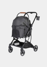 Pet Stroller - T3