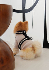 Haute H-Harness