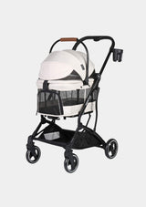 Pet Stroller - T3