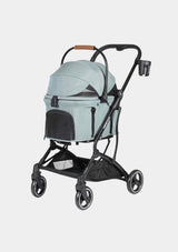 Pet Stroller - T3