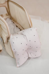 Clip-on Cushion