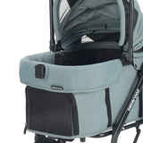 Beberoad Stroller Pram Guard
