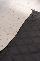 Baskie Place Mat (Waterproof)
