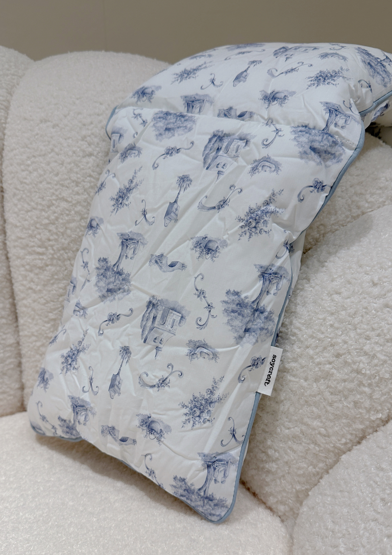 Cushion (Single)