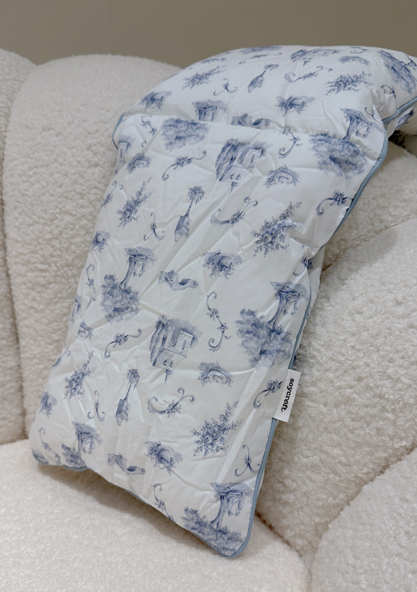 Cushion (M/L Bundle)