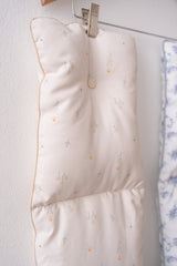Clip-on Cushion