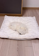 Yume Bed (M)