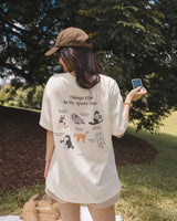 The Cat Pawrent Bundle