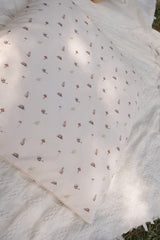 Yume Bed (Size M)
