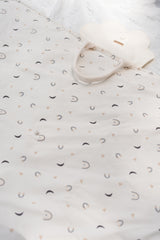 Baskie Place Mat (Waterproof)