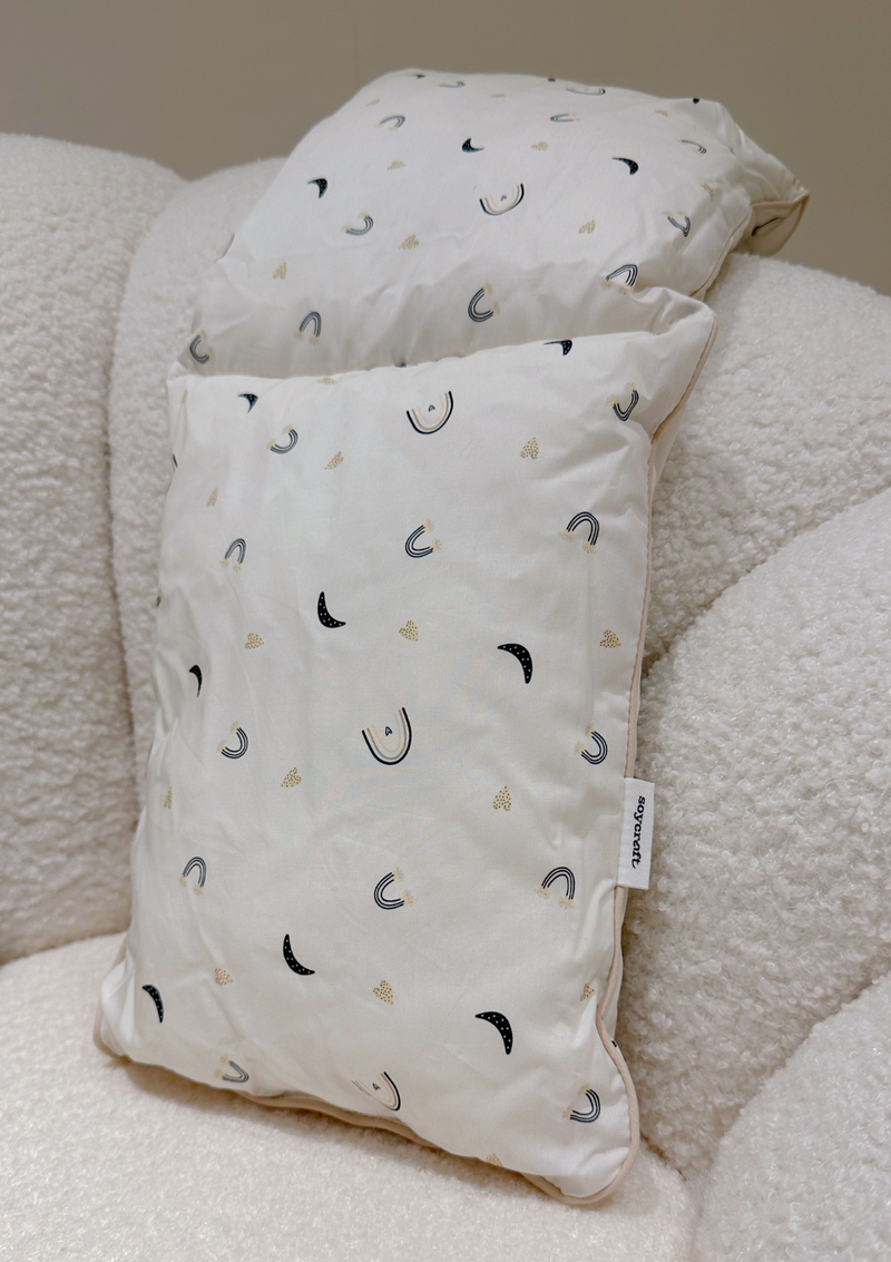 Cushion (Single)