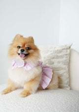 Yeppo Dress Harness