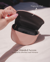 Wander Pouch