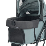 Beberoad Stroller Pram Guard